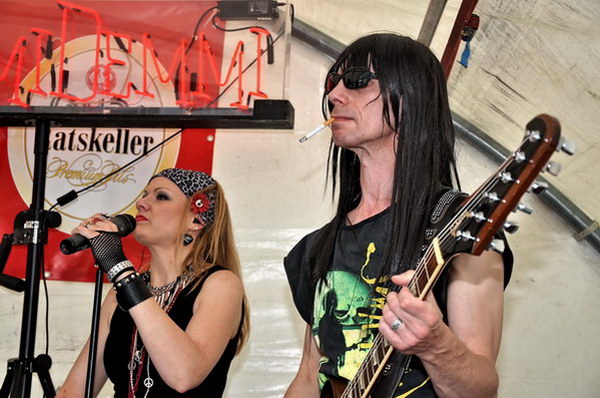 Swing_Hann   086.jpg